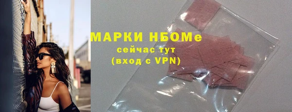 дмт Алексин