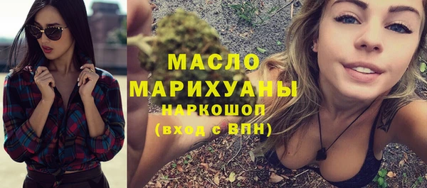 дмт Алексин