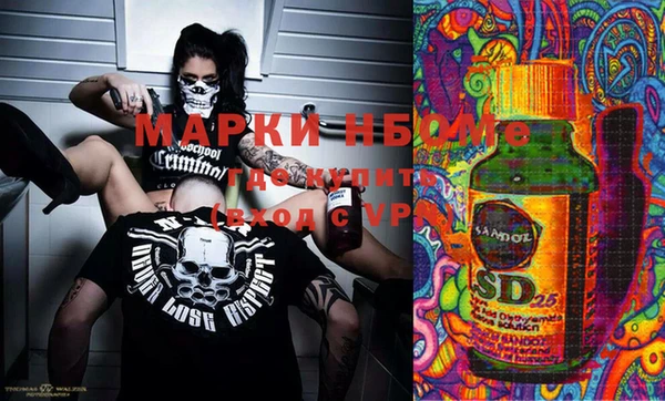 дмт Алексин