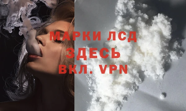 дмт Алексин